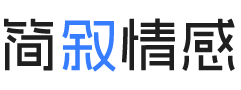 河北张家口婚姻挽回咨询